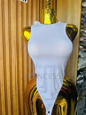 Princess Glamour