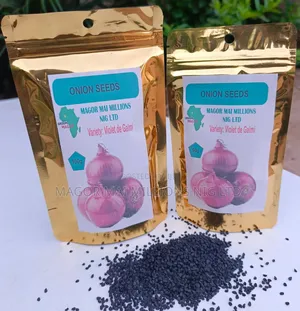Onion Seeds, Cabbage/Other Premium Seeds (Check Description for Price)