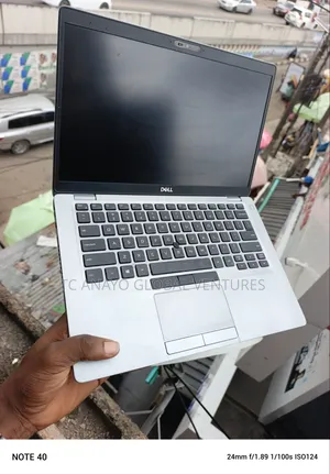 Laptop Dell Inspiron 14 5410 8GB Intel Core i5 SSD 256GB