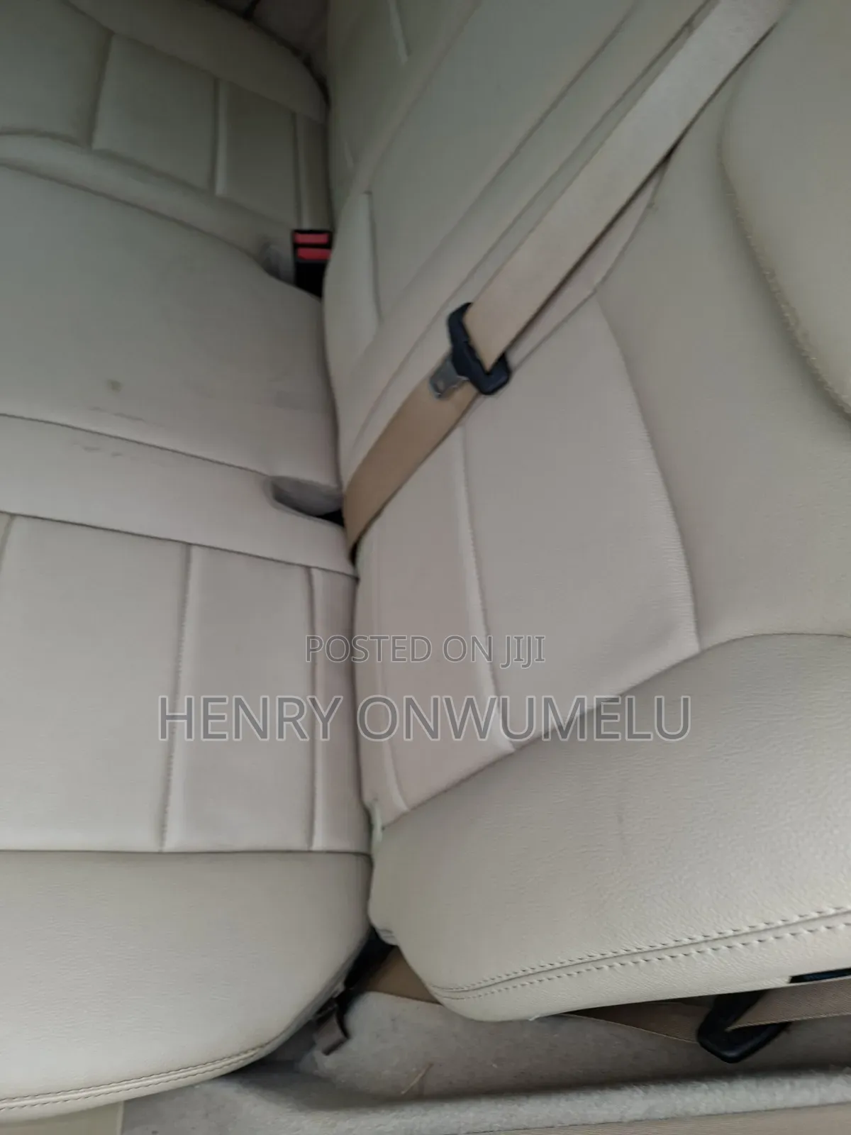 Mercedes-Benz M Class ML 350 4Matic 2010 Black