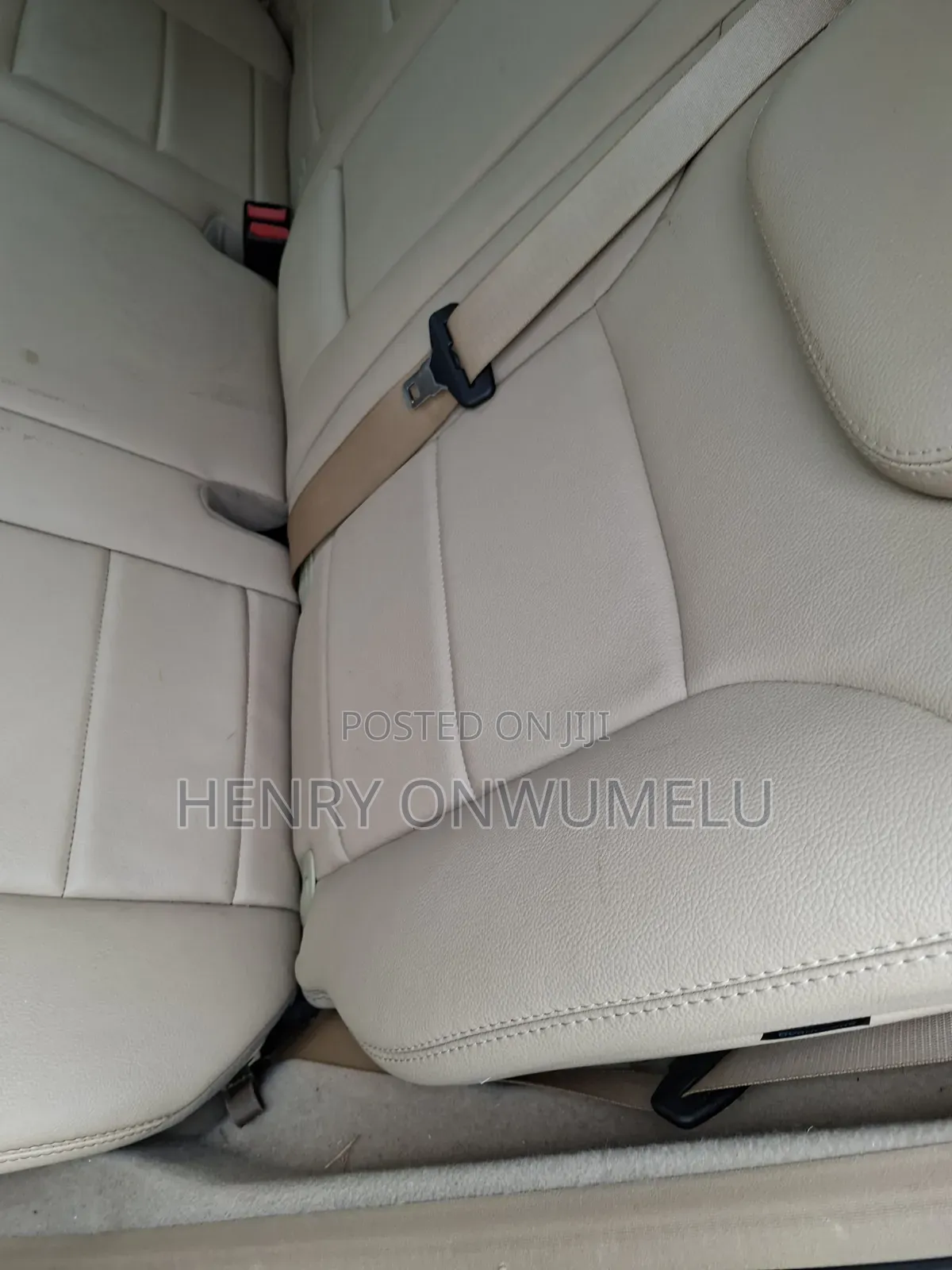 Mercedes-Benz M Class ML 350 4Matic 2010 Black