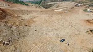 Residential Plot for Sale