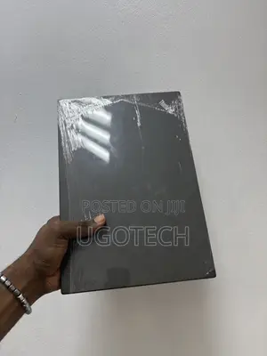 Laptop Lenovo ThinkPad T460 8GB Intel Core i5 HDD 500GB