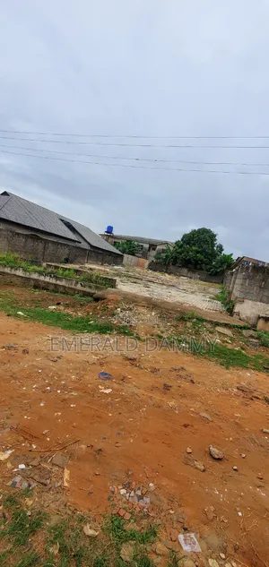 Landed Property