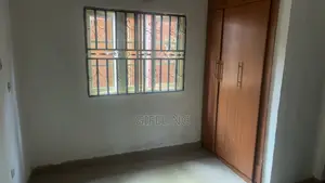 Furnished 3bdrm Block of Flats in Igboluwo Estate, Jumofak for rent