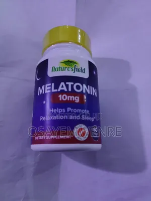Melantonin