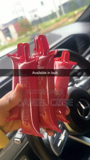 Automatic Transmission Fluid Anti Vibration Instant Shudder Fixx