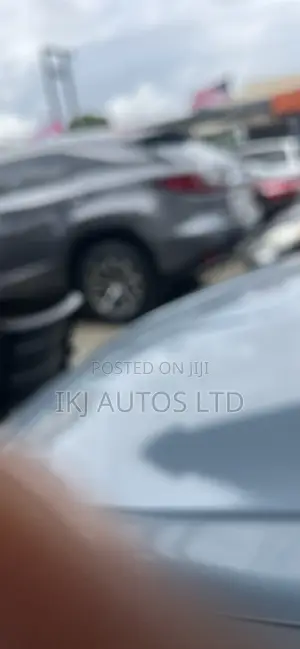 Toyota RAV4 2016 White