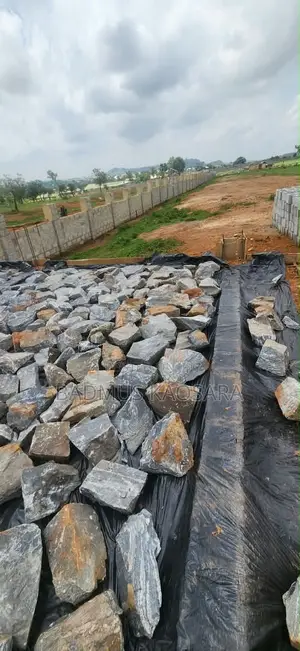 Prime Estate Land for Sale