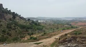 Residential Plot for Sale