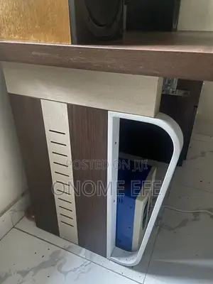 Office Table