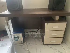 Office Table