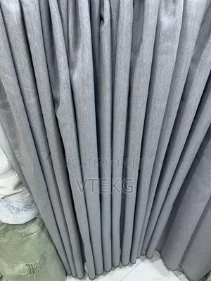 Curtains Weyhouse