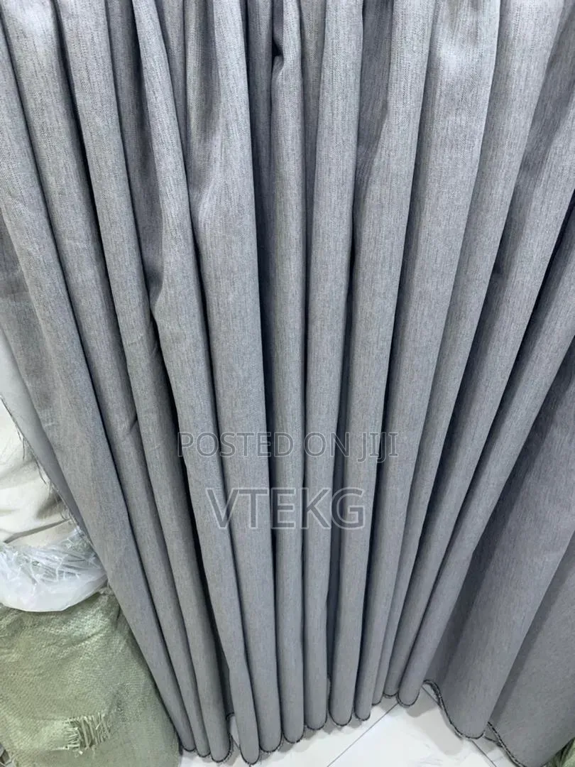 Curtains Weyhouse