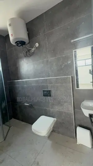 4bdrm House in Old Ikoyi for rent