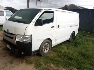 Transporting of Store Goods and Home Properties With Ease.