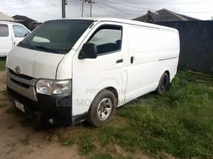 Transporting of Store Goods and Home Properties With Ease.