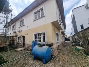 5bdrm Duplex in Gra, Phase 2 for rent