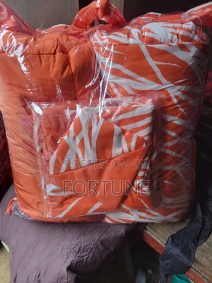 Duvet Cover