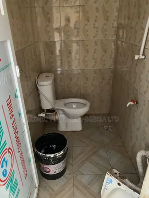 Mini Flat in Egan, Igando / Ikotun/Igando for rent