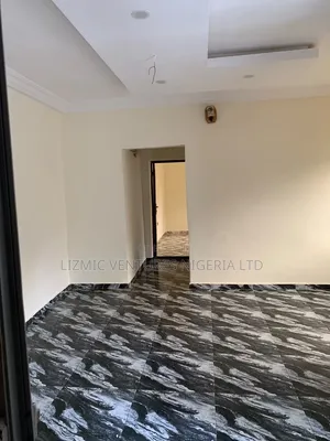 Mini Flat in Egan, Igando / Ikotun/Igando for rent