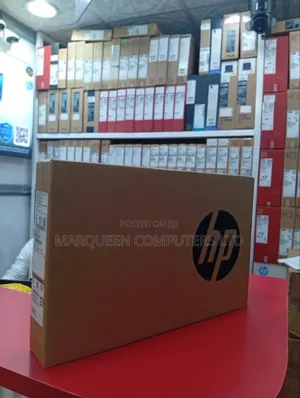 New Laptop HP EliteBook 8 G1i 32GB Intel Core Ultra 7 SSD 1T