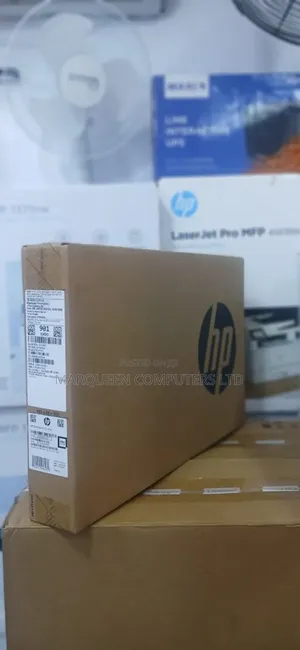 New Laptop HP EliteBook 8 G1i 32GB Intel Core Ultra 7 SSD 1T