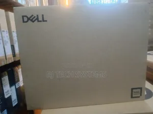 New Laptop Dell Inspiron 15 16GB Intel Core i7 SSD 512GB