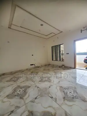 3bdrm Duplex in General Paint, Ajah for rent