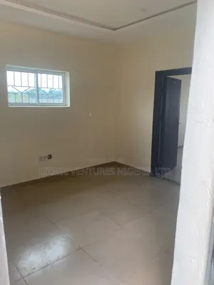 Furnished Mini Flat in Akesan, Igando / Ikotun/Igando for rent