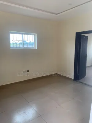Furnished Mini Flat in Akesan, Igando / Ikotun/Igando for rent