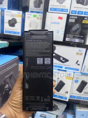 Samsung Galaxy Watch Ultra