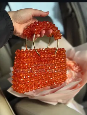 Beadedbags