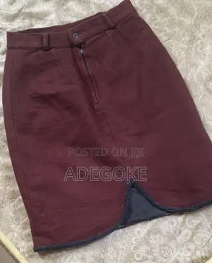 Cute Trendy Mini Skirts Available