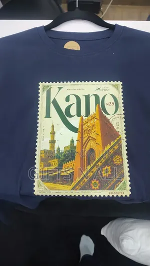 Custom Made T Shirts