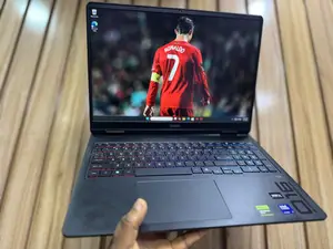 Laptop HP Omen 16 32GB Intel Core Ultra 7 SSD 1T