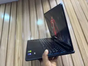 Laptop HP Omen 16 32GB Intel Core Ultra 7 SSD 1T