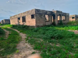 1000sqm Land at Navy Estate Karshi Phase 1 for Sale