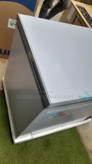 Brand New in Box Skyrun 260L Deep Freezer BD260A