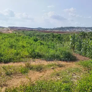 Prime Estate Land for Sale