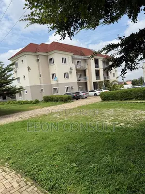 3bdrm Apartment in Belham Estate ,, Karsana for sale