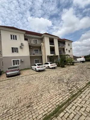 3bdrm Apartment in Belham Estate ,, Karsana for sale
