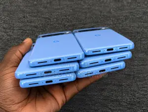 Google Pixel 8 Pro 128 GB Blue