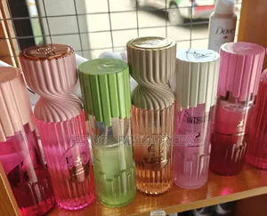 Original Long Lasting Dubai UAE Oil Perfumes