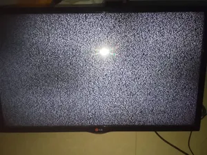 32inch LG LCD TV