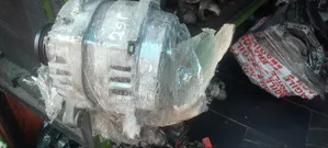 Alternator for Lexus Rx 350 2018