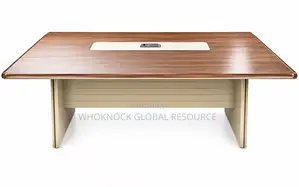 WHK-7-30mex Executive Conference Table