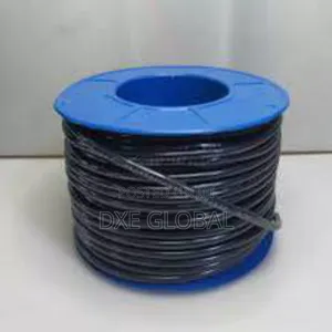Speaker Wire