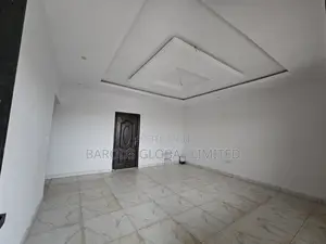 2bdrm Bungalow in Prince Court Estate,, Obafemi-Owode for sale