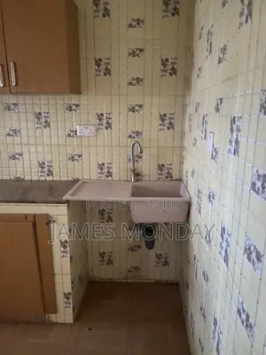 3bdrm Duplex in Garki, Area 2 for rent